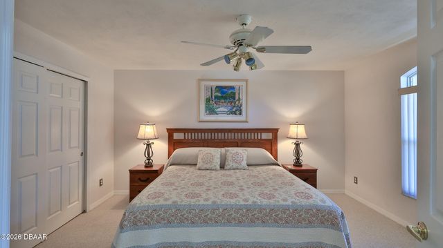 6183 Sabal Point Circle, Port Orange, FL 32128