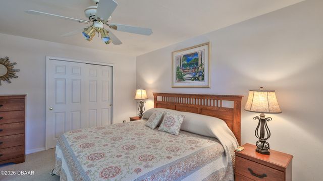 6183 Sabal Point Circle, Port Orange, FL 32128