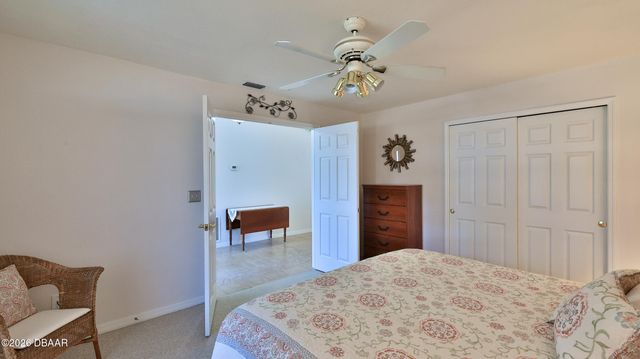 6183 Sabal Point Circle, Port Orange, FL 32128
