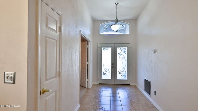 6183 Sabal Point Circle, Port Orange, FL 32128