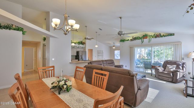 6183 Sabal Point Circle, Port Orange, FL 32128