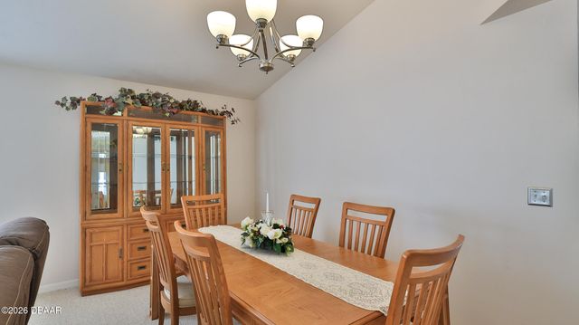 6183 Sabal Point Circle, Port Orange, FL 32128