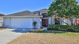 6183 Sabal Point Circle, Port Orange, FL 32128