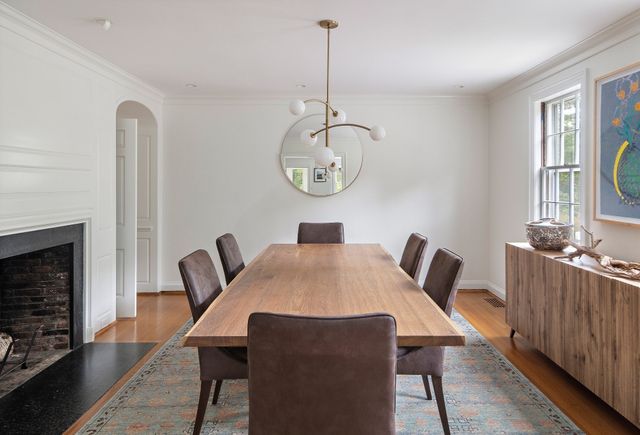 35 Sandy Pond Rd, Lincoln, MA 01773