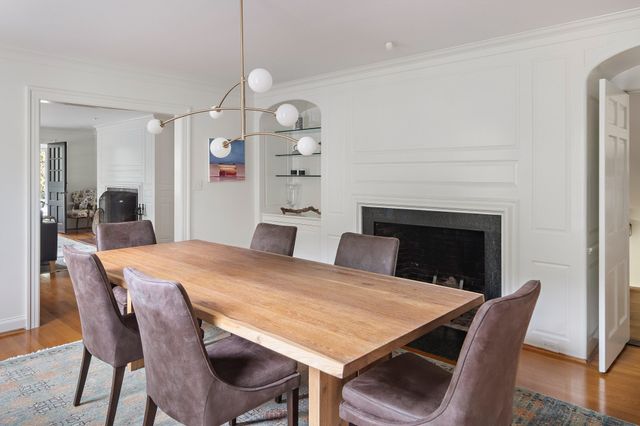 35 Sandy Pond Rd, Lincoln, MA 01773