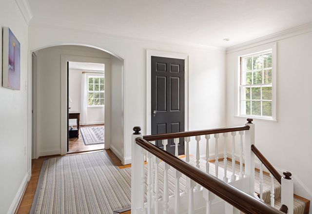 35 Sandy Pond Rd, Lincoln, MA 01773