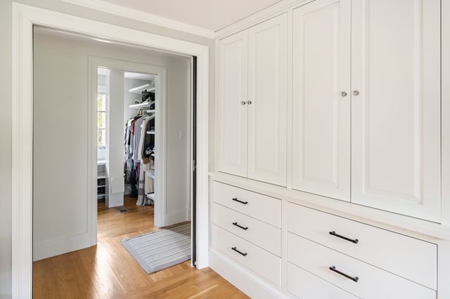 35 Sandy Pond Rd, Lincoln, MA 01773