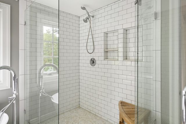35 Sandy Pond Rd, Lincoln, MA 01773