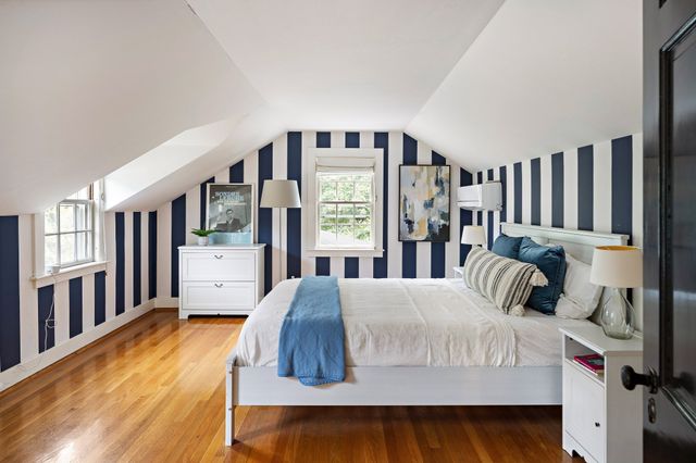 35 Sandy Pond Rd, Lincoln, MA 01773
