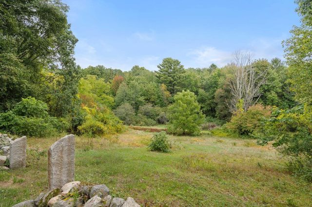 35 Sandy Pond Rd, Lincoln, MA 01773