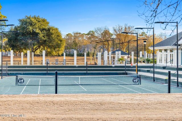 2220 Moreland Drive, Wilmington, NC 28405