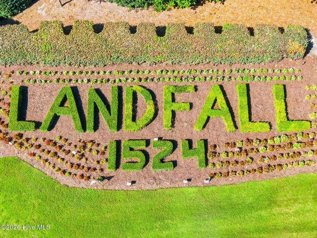 2220 Moreland Drive, Wilmington, NC 28405