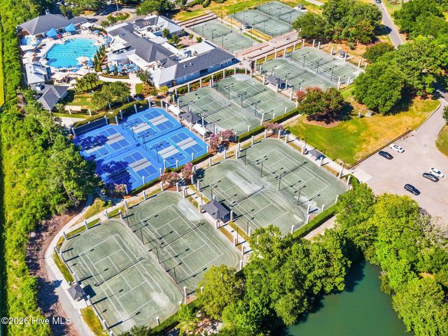 2220 Moreland Drive, Wilmington, NC 28405