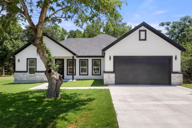 147 Puu Waa Waa LN, Bastrop, TX 78602