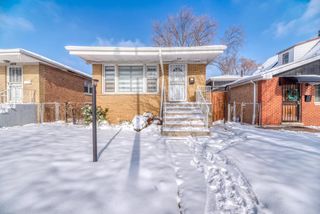 1472 W 74th Street, Chicago, IL 60636