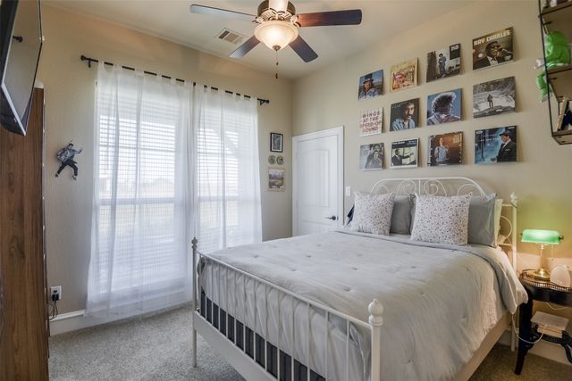 505 Boz Road, Waxahachie, TX 75167