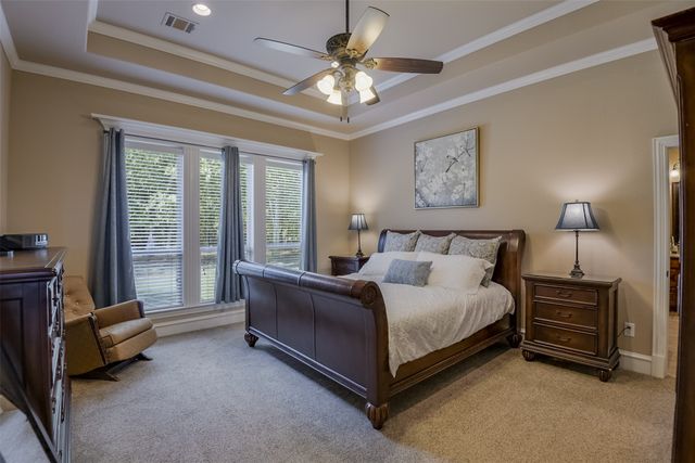 505 Boz Road, Waxahachie, TX 75167