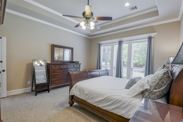 505 Boz Road, Waxahachie, TX 75167