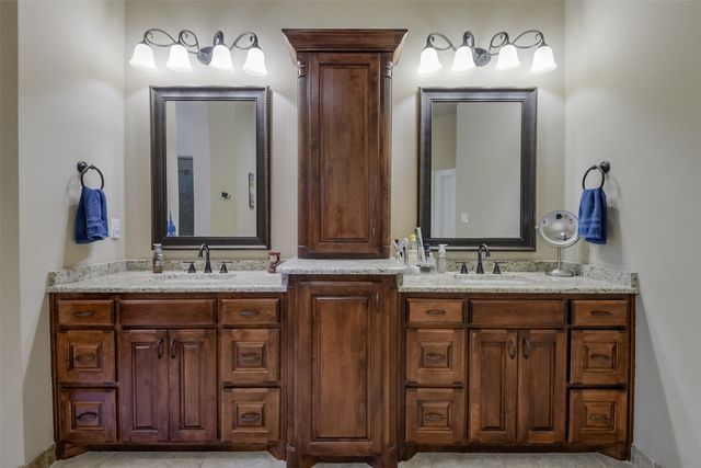 505 Boz Road, Waxahachie, TX 75167