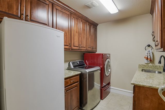 505 Boz Road, Waxahachie, TX 75167