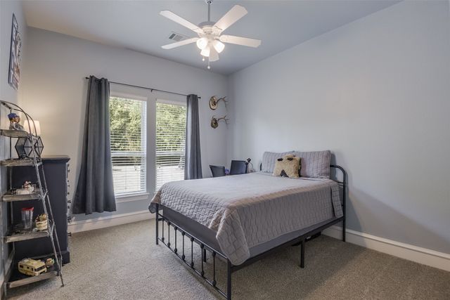 505 Boz Road, Waxahachie, TX 75167