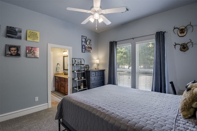505 Boz Road, Waxahachie, TX 75167