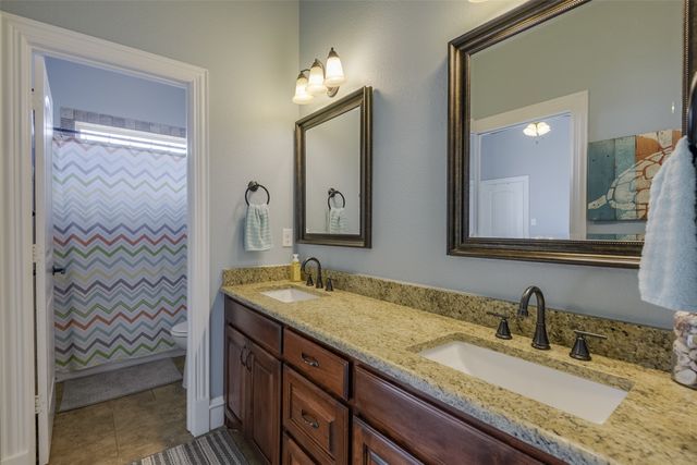 505 Boz Road, Waxahachie, TX 75167