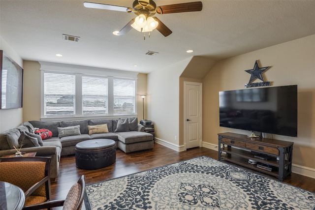 505 Boz Road, Waxahachie, TX 75167
