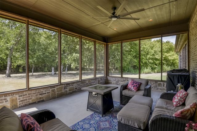 505 Boz Road, Waxahachie, TX 75167