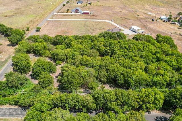 505 Boz Road, Waxahachie, TX 75167