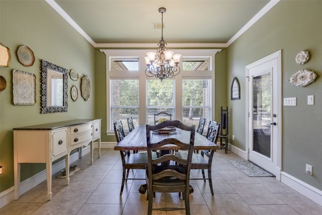 505 Boz Road, Waxahachie, TX 75167
