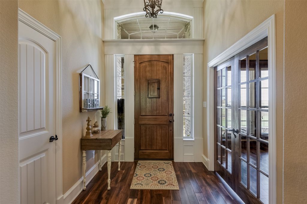 505 Boz Road, Waxahachie, TX 75167 — photo 3