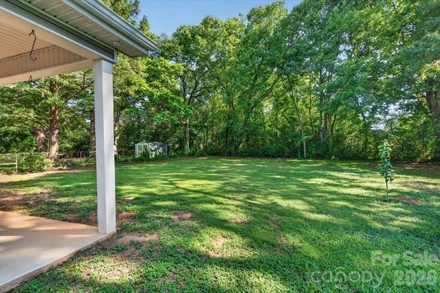 684 Union Cemetery Road SW, Concord, NC 28027