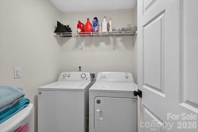 684 Union Cemetery Road SW, Concord, NC 28027