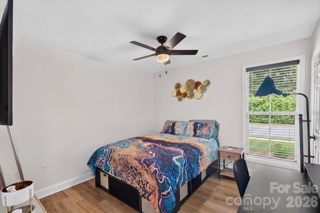 684 Union Cemetery Road SW, Concord, NC 28027
