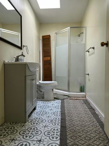 28 Kadderly Lane, Watsonville, CA 95076