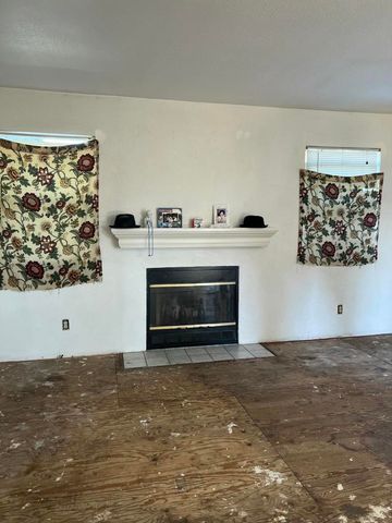 28 Kadderly Lane, Watsonville, CA 95076