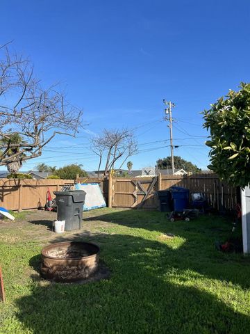 28 Kadderly Lane, Watsonville, CA 95076