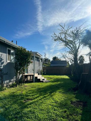 28 Kadderly Lane, Watsonville, CA 95076