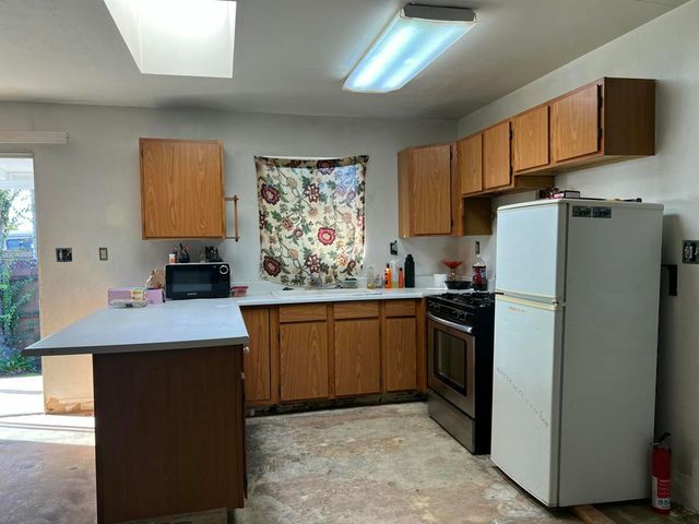 28 Kadderly Lane, Watsonville, CA 95076