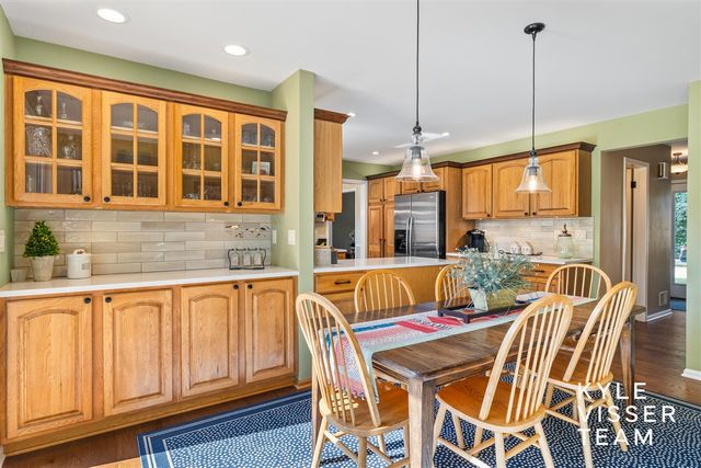 2032 Edgewood Avenue, Grand Rapids, MI 49546