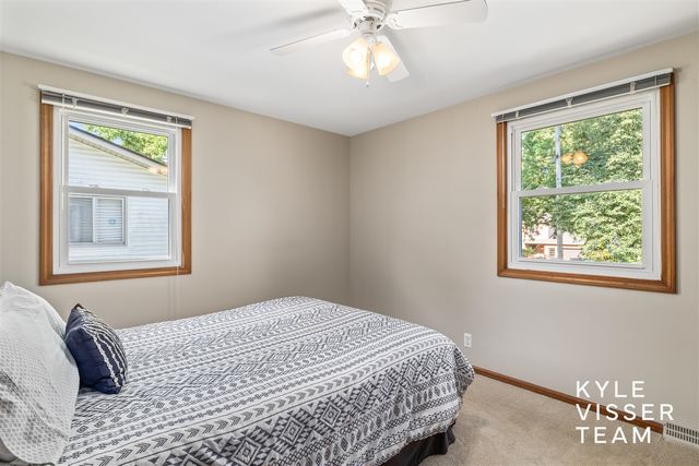 2032 Edgewood Avenue, Grand Rapids, MI 49546