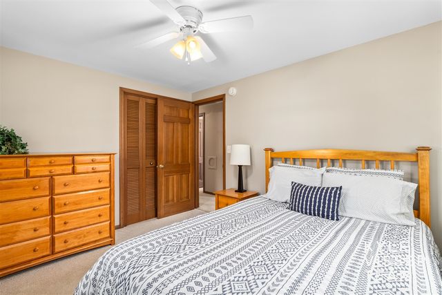 2032 Edgewood Avenue, Grand Rapids, MI 49546