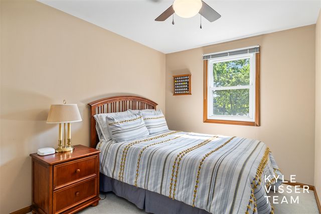 2032 Edgewood Avenue, Grand Rapids, MI 49546