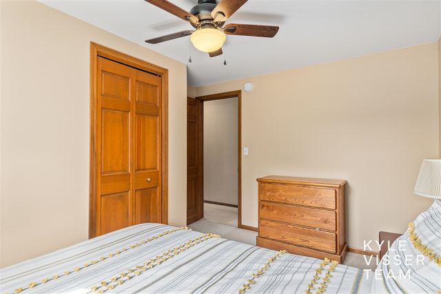 2032 Edgewood Avenue, Grand Rapids, MI 49546