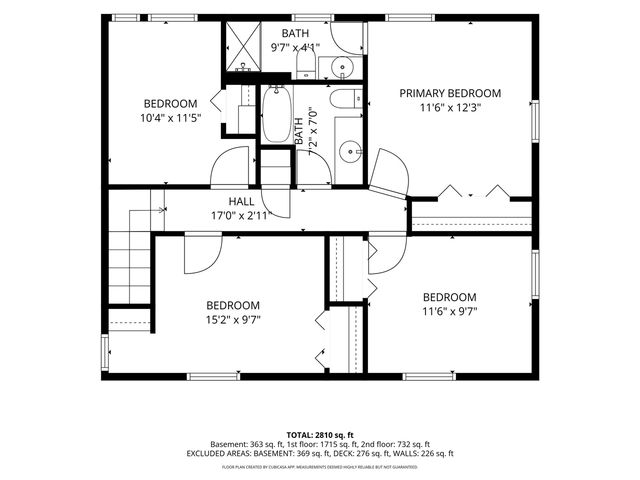 2032 Edgewood Avenue, Grand Rapids, MI 49546