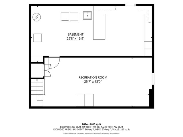 2032 Edgewood Avenue, Grand Rapids, MI 49546