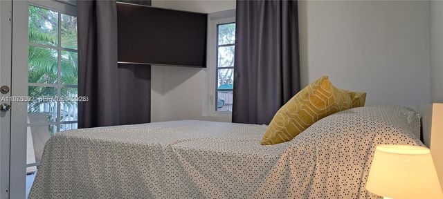 846 Michigan Ave 101, Miami Beach, FL 33139