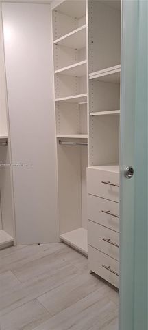 846 Michigan Ave 101, Miami Beach, FL 33139