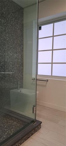 846 Michigan Ave 101, Miami Beach, FL 33139